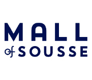 Mall of Sousse